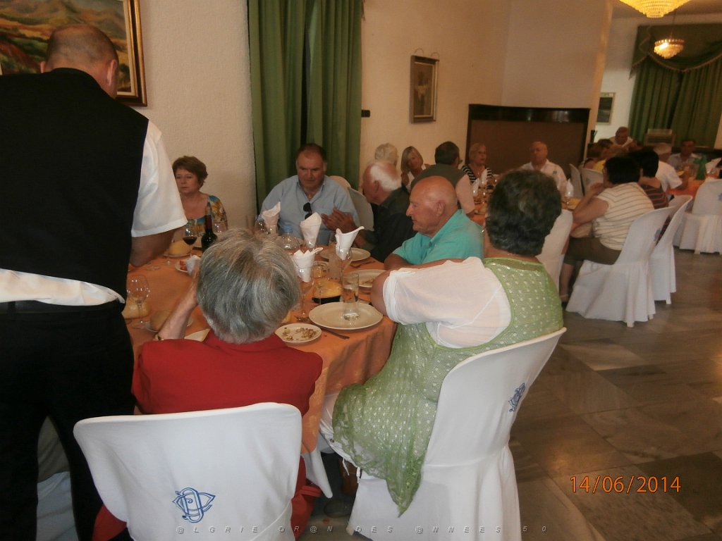 HOMMAGE A N.D. DE SANTA CRUZ A DALIAS 14 ET 15 JUIN 2014 (44).JPG